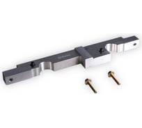 Фиксатор маркерных дисков VANOS BMW Car-tool CT-A1316-2