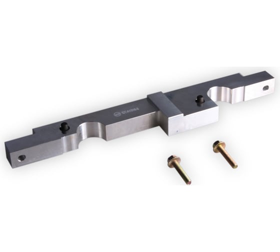 Фиксатор маркерных дисков VANOS BMW Car-tool CT-A1316-2 1