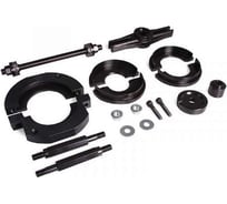 Съемник подшипников VW T5 Car-tool CT-1005A