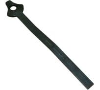 Приспособление для фиксации шкива Porsche Car-tool CT-3913