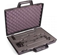 Набор для ремонта CHERY Car-tool CT-Z1501