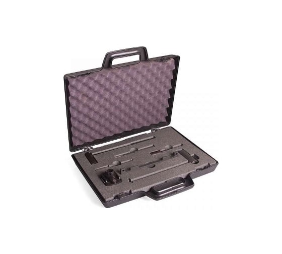 Набор для ремонта CHERY Car-tool CT-Z1501 1