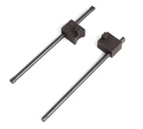 Приспособление для натяжного ролика PSA Car-tool CT-1376-04