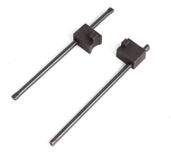 Приспособление для натяжного ролика PSA Car-tool CT-1376-04 1