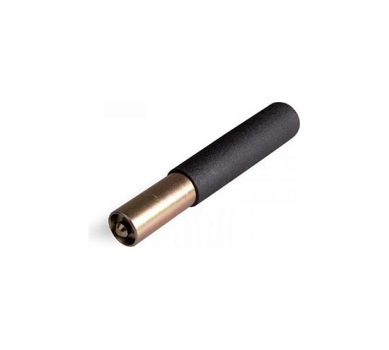 Инструмент для замены клапанов с широким штоком Car-tool CT-K332A