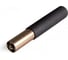 Инструмент для замены клапанов с широким штоком Car-tool CT-K332A 1