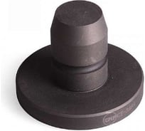 Монтажная оправка VW412 Car-tool CT-3464