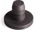 Монтажная оправка VW412 Car-tool CT-3464 1