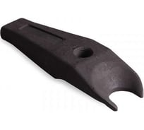 Упор 24 мм для съемника сайлентблоков Car-tool CT-A1294-7