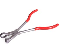 Монтажные клещи для втулок селектора АКПП Мерседес Car-tool CT-A1333