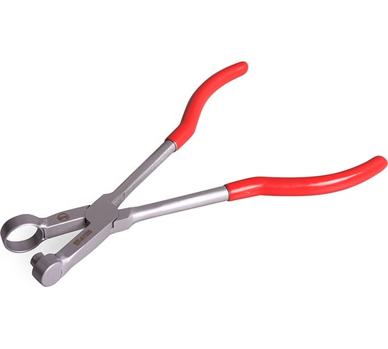 Монтажные клещи для втулок селектора АКПП Мерседес Car-tool CT-A1333