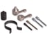 Набор для установки ГРМ Land Rover Car-tool CT-E039 1