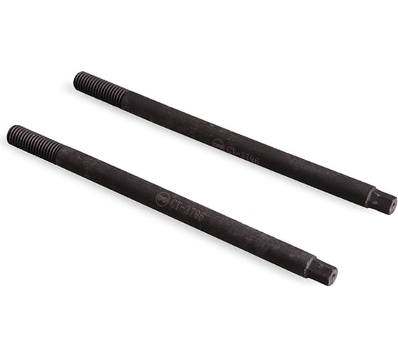 Направляющие штифты VAG T10341 Car-tool CT-3796 1