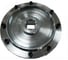 Ключ для демонтажа уплотнения дифференциала VOLVO Car-tool CT-A1358 1