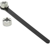 Фиксатор коленвала BMW N серия Car-tool CT-U0115