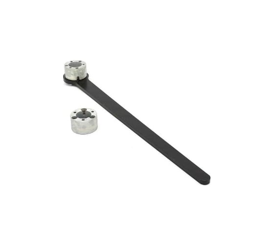 Фиксатор коленвала BMW N серия Car-tool CT-U0115 1