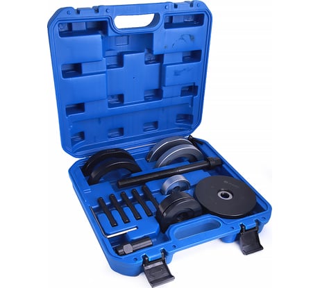 Съемник подшипников VW T5 Car-tool CT-A1515