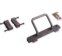 Набор для регулировки ГРМ OPEL Car-tool CT-N1019