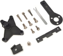 Установочный набор для ГРМ FIAT 1.2L / 1.4L 8V Car-tool CT-1672