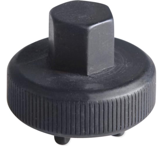 Ключ помпы VAG T10508 Car-tool CT-U0207