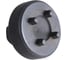 Ключ помпы VAG T10508 Car-tool CT-U0207 1