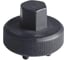 Ключ помпы VAG T10508 Car-tool CT-U0207 2