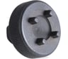 Ключ помпы VAG T10508 Car-tool CT-U0207