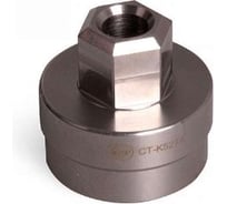 Шлицевой ключ 28 мм Car-tool CT-K527-01