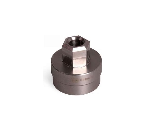 Шлицевой ключ 28 мм Car-tool CT-K527-01 1