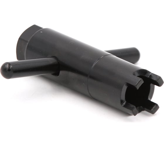 Корончатый ключ для мотоциклов BMW Car-tool CT-K500 1
