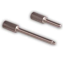 Фиксатор ГРМ Renault MOT 910 Car-tool CT-1376-01