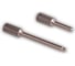 Фиксатор ГРМ Renault MOT 910 Car-tool CT-1376-01 1