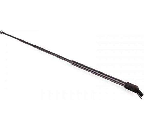 Регулировочное приспособление VAG T10167 Car-tool CT-G084 1