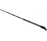 Регулировочное приспособление VAG T10167 Car-tool CT-G084 1