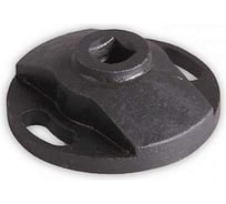 Приспособление для проворота коленвала Car-tool CT-3345