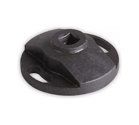 Приспособление для проворота коленвала Car-tool CT-3345