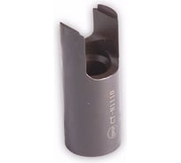 Съемник шайб форсунок MPS Car-tool CT-N1110