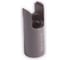 Съемник шайб форсунок MPS Car-tool CT-N1110 1