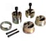 Набор для замены сальника коленвала ISUZU Car-tool CT-A1122 1