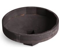 Ключ масляного фильтра Car-tool CT-J062