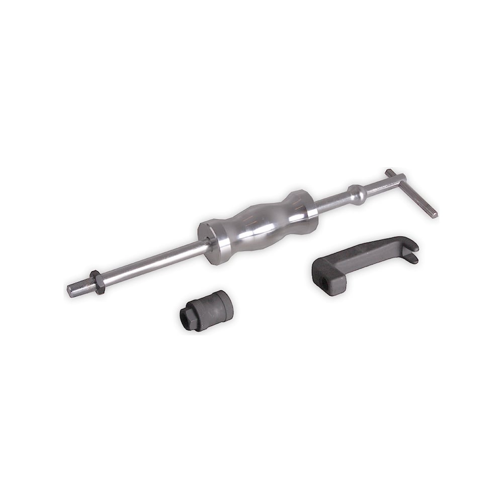 Съемник форсунок GDI Car-tool CT-1562-1 - выгодная цена, отзывы ...