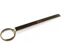 Фиксатор для распредвала SUBARU Car-tool CT-A1459