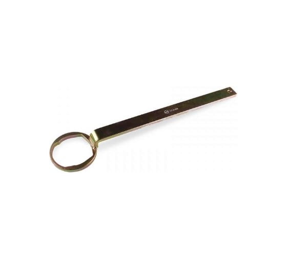 Фиксатор для распредвала SUBARU Car-tool CT-A1459 1