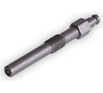 Адаптер Mercedes M12x1.25 Car-tool CT-E053-041