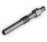 Адаптер Mercedes M12x1.25 Car-tool CT-E053-041 1