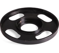 Инструмент для внутренней обоймы LOWREVERSE Car-tool CT-R030