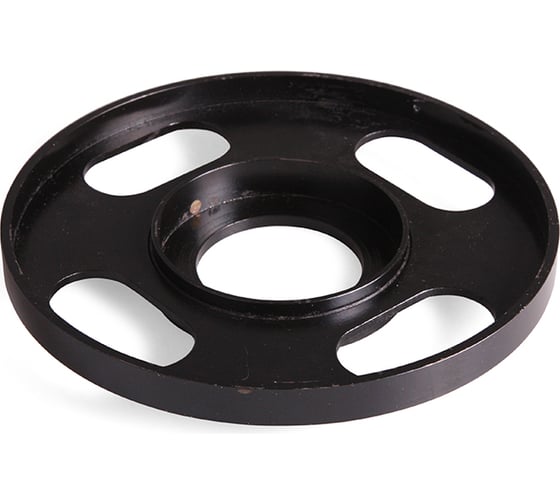 Инструмент для внутренней обоймы LOWREVERSE Car-tool CT-R030 1