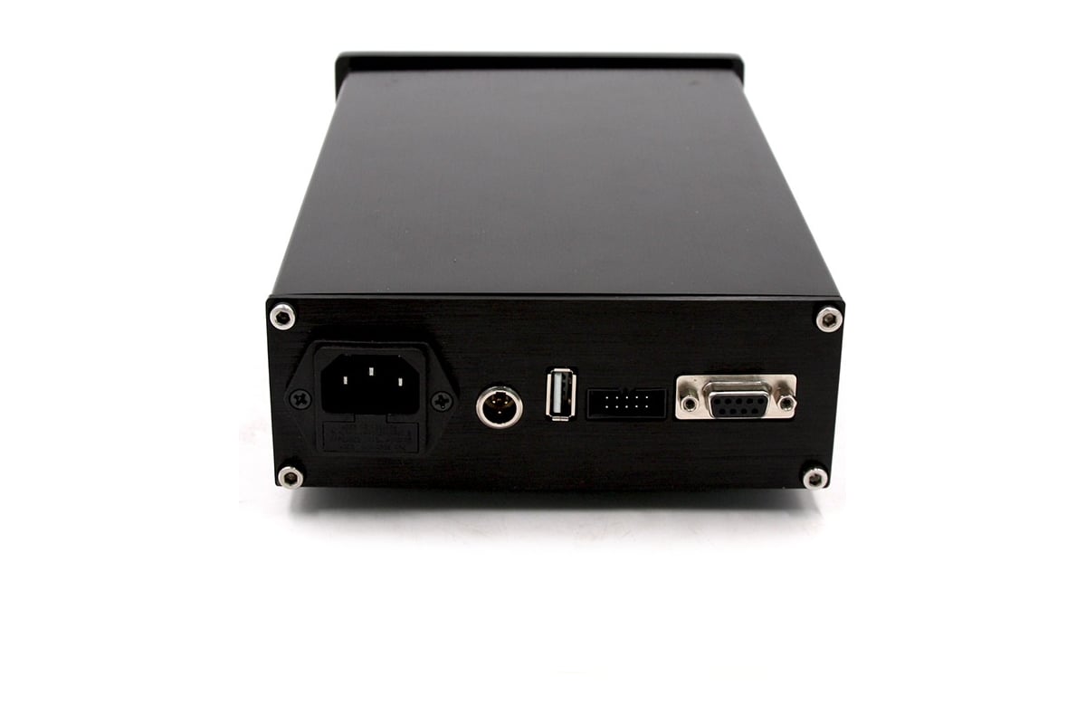 Набор для регулировки форсунок Common Rail Car-tool CT-CRM100 ...