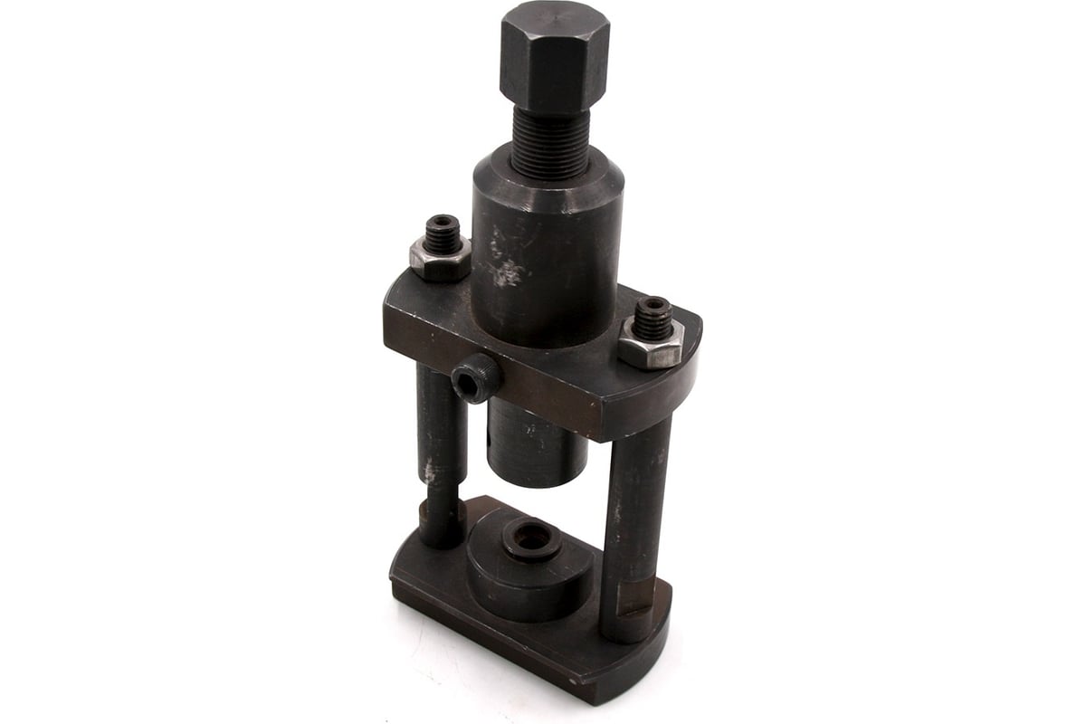 Набор для регулировки форсунок Common Rail Car-tool CT-CRM100 ...