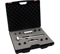 Съемник форсунок Car-tool CT-Z0807